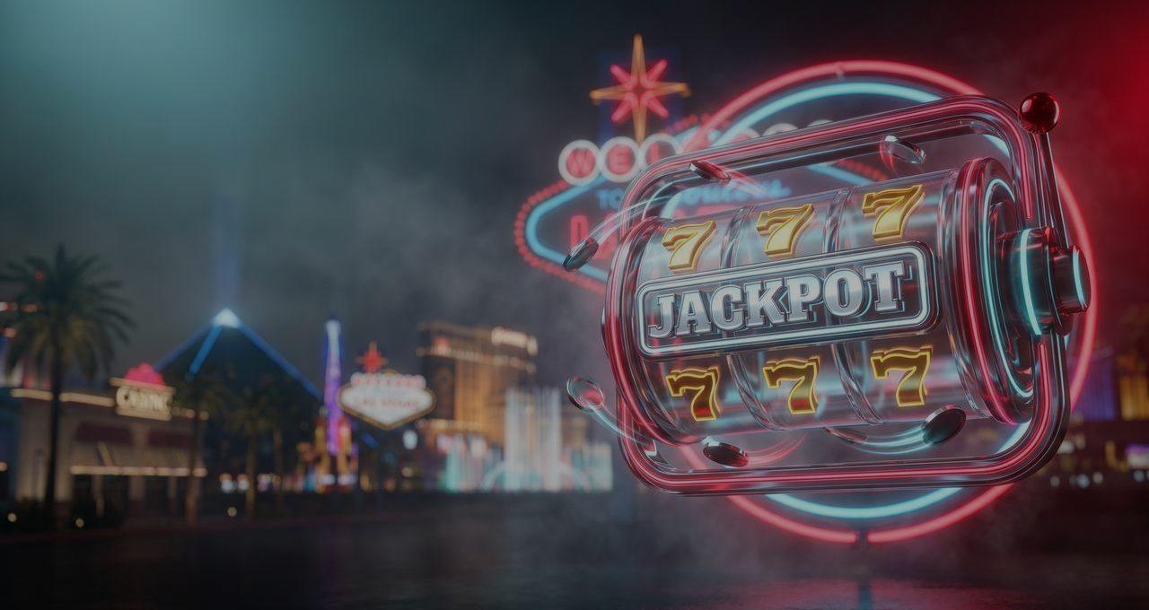 Vegas Casino