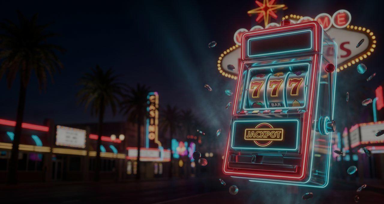 Vegas Casino